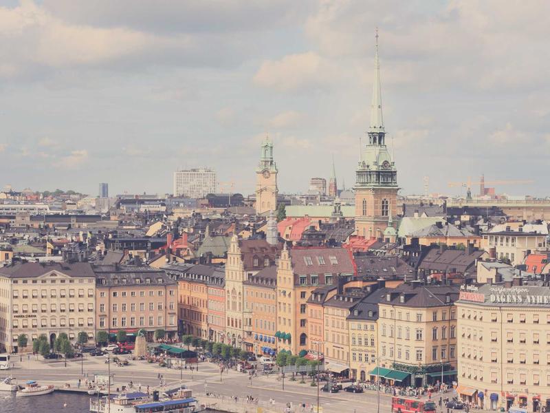 sudoku number placement screenshot 5