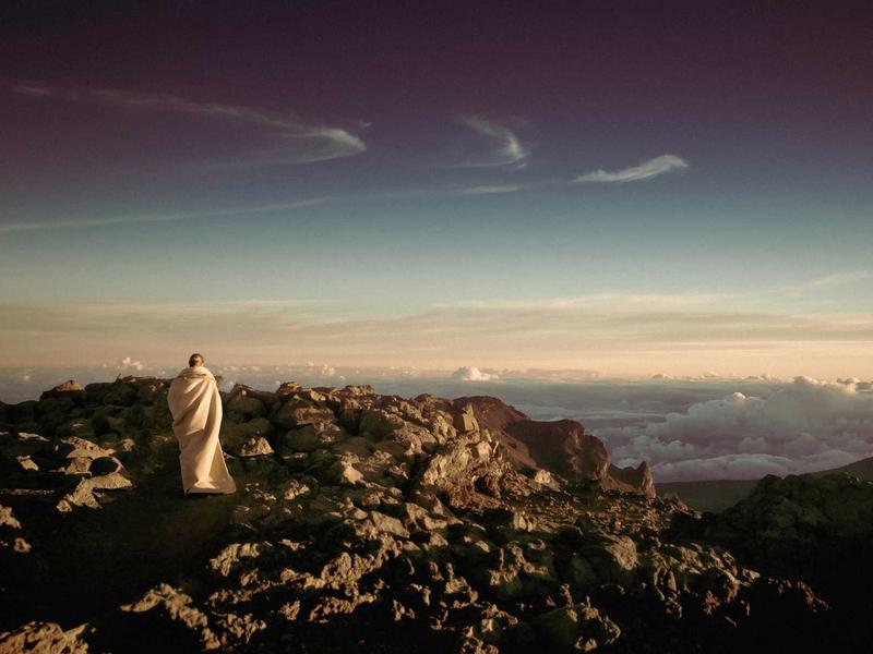 sudoku number placement screenshot 1